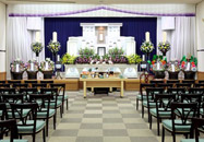 Conrad Carroll Funeral Home